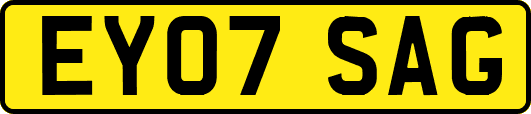 EY07SAG