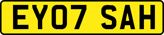 EY07SAH