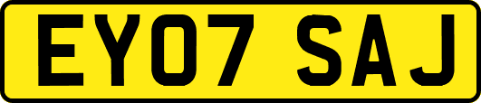EY07SAJ