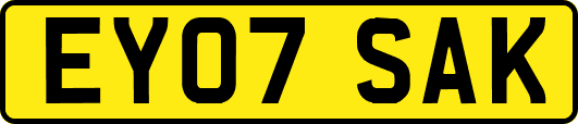 EY07SAK