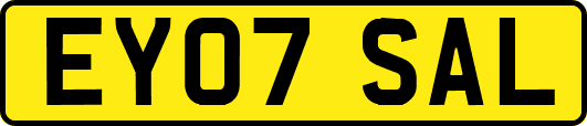 EY07SAL