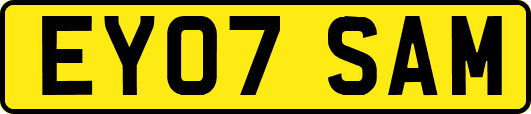 EY07SAM