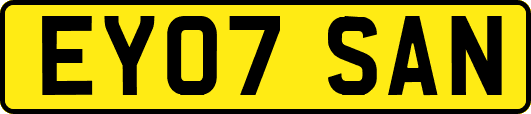 EY07SAN