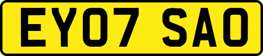 EY07SAO