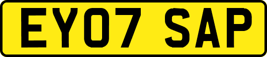 EY07SAP