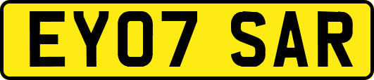 EY07SAR