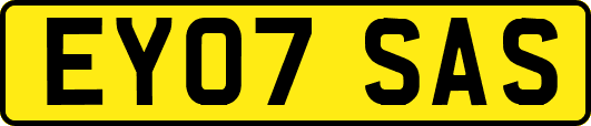 EY07SAS