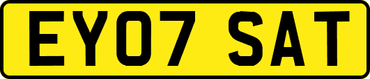 EY07SAT