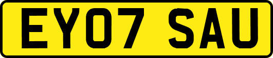 EY07SAU
