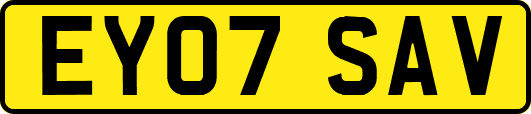 EY07SAV