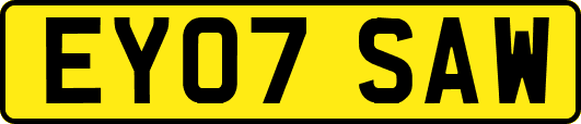 EY07SAW