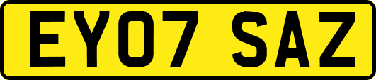 EY07SAZ