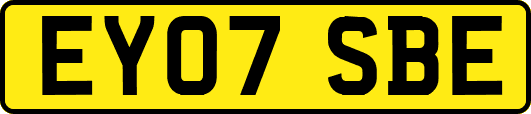 EY07SBE