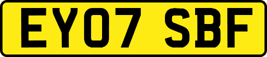 EY07SBF