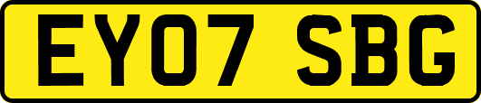 EY07SBG
