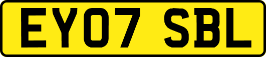EY07SBL