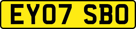 EY07SBO
