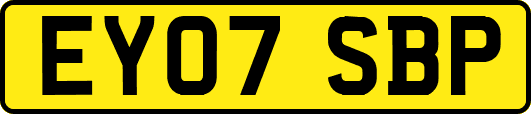 EY07SBP