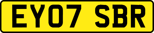 EY07SBR
