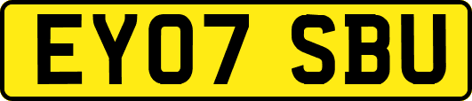 EY07SBU