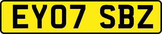 EY07SBZ