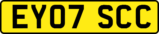 EY07SCC