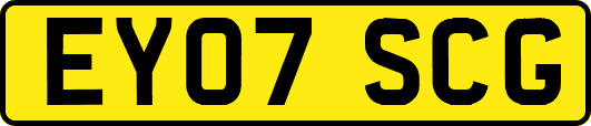 EY07SCG