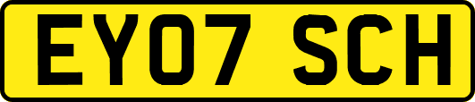 EY07SCH