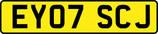EY07SCJ