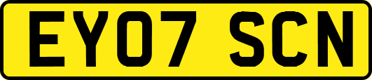 EY07SCN
