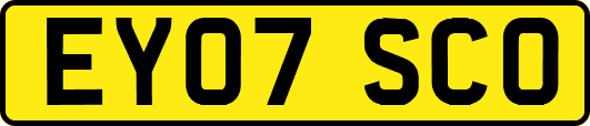 EY07SCO