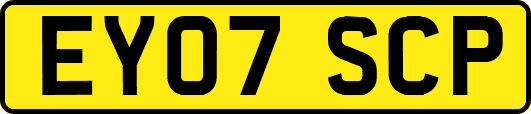 EY07SCP