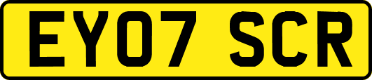 EY07SCR