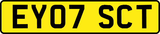 EY07SCT