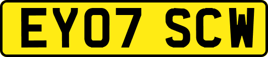 EY07SCW