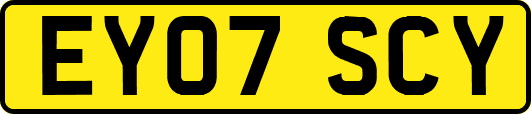 EY07SCY