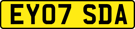 EY07SDA