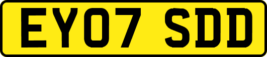 EY07SDD