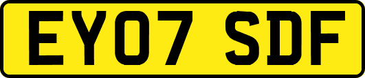 EY07SDF