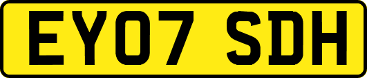 EY07SDH