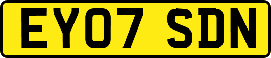 EY07SDN