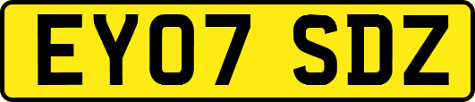 EY07SDZ