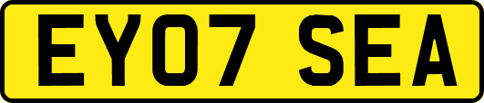 EY07SEA