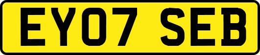 EY07SEB