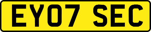 EY07SEC