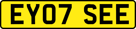 EY07SEE