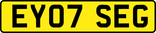 EY07SEG