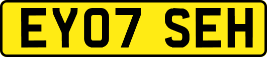 EY07SEH