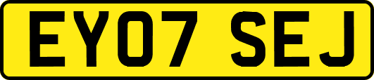 EY07SEJ