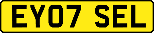 EY07SEL
